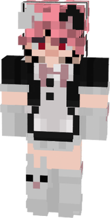 sukunamaid
