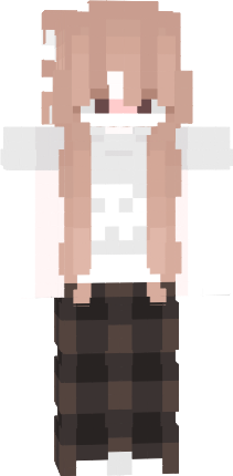 Preview of texture: dhvhdgfdgd