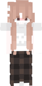 dhvhdgfdgd