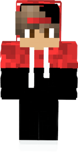felipin skin 1