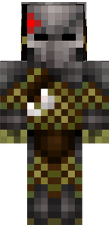 Predator