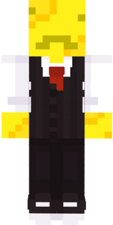  Srcheeese 2