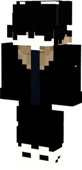 MamiSelim