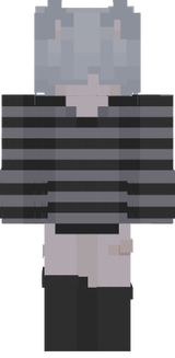 femboy