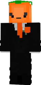LARANJA SIGMA]