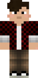 bezerraboy
