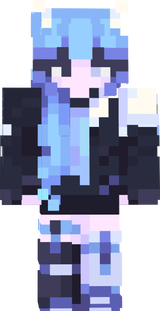 NORMAL AZUL