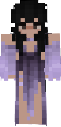 Preview of texture: Drag H