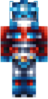 teddyprime2.0