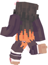 nezuko 3 