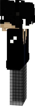 Preview of texture: ;