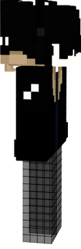 ;