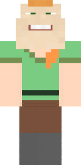 alex