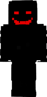 Nheenn