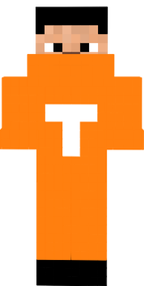 Taka33