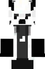 gafuMinecraft2