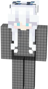 CabezaNatsu