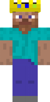gg