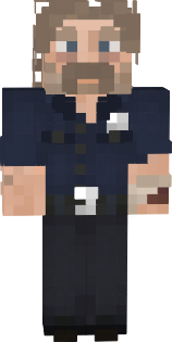 Sheriff_Rust
