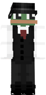 filipszef66