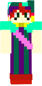 ch