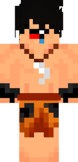 pre