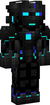 iron