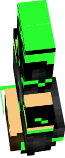 GG