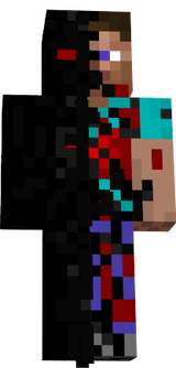 asd