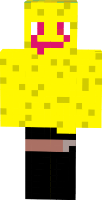 Preview of texture: svamp