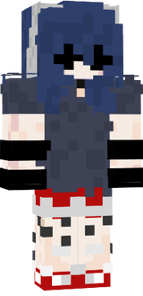 liike (lighter skintone)