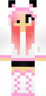 girli_penda