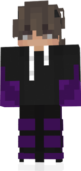 skin ofc