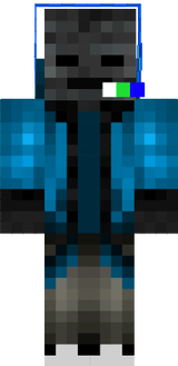 Ian ex