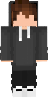 EF