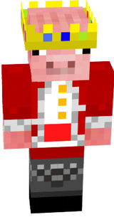 dwgydgyggad1113