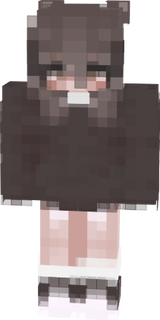 oversized