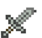iron_sword