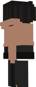 legolas