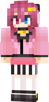 宇