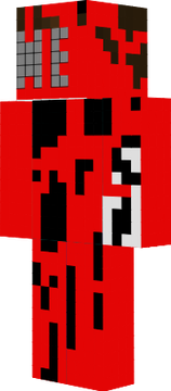 sceatfightor