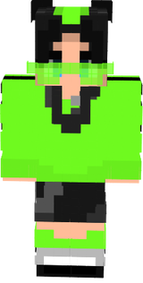 Billie