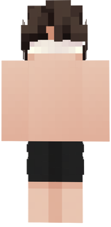 sdf