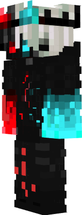 Preview of texture: Lord_of_Devil