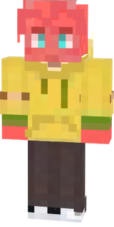 aa