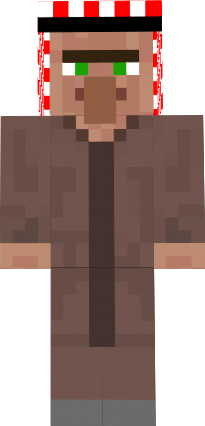 Preview of texture: sigma