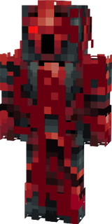 crystal pvp king