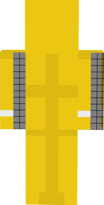 Preview of texture: milho falso 8