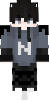NahMC202