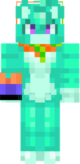 lyniay